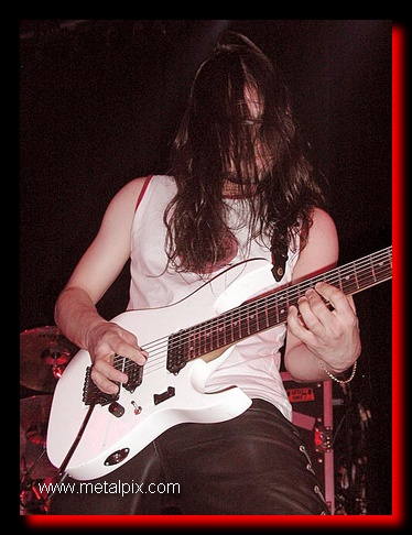 Nocturnal Rites007